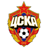 CSKAモスクワ