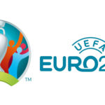 EURO2020/レッドブル選手の個別レビュー