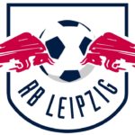 「レッドブルを連想させるな！」　RBライプツィヒのロゴ変更の歴史