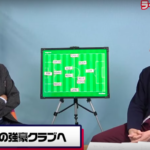 下田さんと良平さんが語り尽くす！　サッカーキングYouTubeチャンネルにRBライプツィヒ特集動画が登場